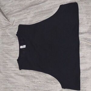 Lululemon | Muscle Tank Top